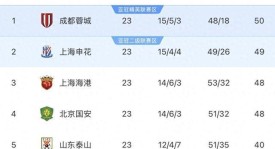北京国安VS越南河内：激情对决中的冲突与球迷反应