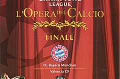 迪拜欧冠主题乐园盛大揭幕 内马尔代言闪耀全球足球迷