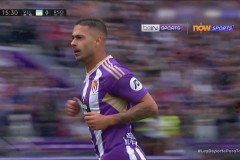 西甲焦点战：贝蒂斯VS皇家社会，安东尼成关键，悬念揭晓