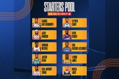 汽车打蜡防太阳纹攻略：直线往返打蜡方法详解