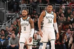 新赛季NBA布克豪言夺冠 火箭队崛起对垒太阳队阵容对决