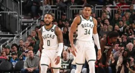 新赛季NBA布克豪言夺冠 火箭队崛起对垒太阳队阵容对决