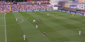 利物浦面临萨拉赫离队危机，巴塞罗那锁定格伊！转会市场风云再起