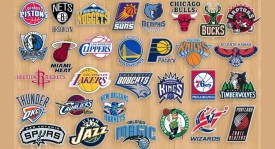 NBA球星考辛斯加盟蒙古联赛，回归CBA蓄力未来NBA生涯