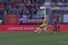 足球梦想：与姆巴佩共逐欧冠舞台的奋斗足迹