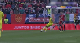 足球梦想：与姆巴佩共逐欧冠舞台的奋斗足迹