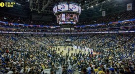 勇士队引援受阻：最佳第六人放弃加盟引困境