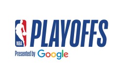 篮球新星伤仲永：2米03篮球天才，逆境中崛起的杜兰特接班人