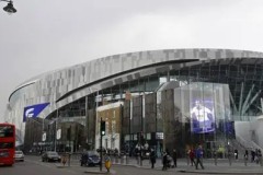 伯恩茅斯vs利物浦：中场核心对决解析，5-4-1阵型与利物浦进攻策略