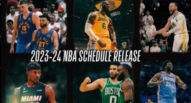 杜兰特防守指令下，火箭队防守调整显成效，阿门天赋展露成防守新亮点