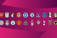 传奇球星贝尔与鲁尼同场竞技，韩国传奇赛燃起足球激情