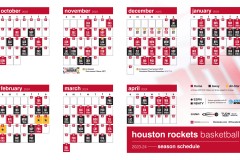 利拉德：被开拓者选中时没人认识我，但我拿了所有的月度最佳新秀