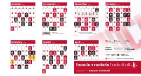 利拉德：被开拓者选中时没人认识我，但我拿了所有的月度最佳新秀