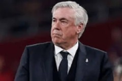 哈兰德与曼城：足球梦的错失与足坛明星的蜕变